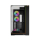 Thermalright A70 ARGB FAN - 1508133 - zdjęcie 6